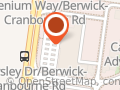 Bunnings Clyde North