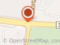 Victoria Road Dental - Ronda Hewes