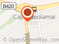 Cape Woolamai Food and Liquor Express