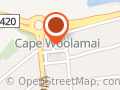 Woolamai Kebab