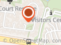 Yarra Geotechnics