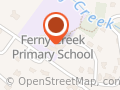 Ferny Creek Primary