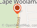 Woolamai Beach Surf Life Saving Club