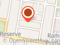A1 Removalist / Movers Victoria