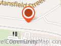 Berwick Student Accommodation