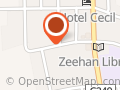 Zeehan Neighbourhood Centre Inc
