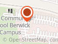Transplant Systems Pty Ltd (Berwick Vic)