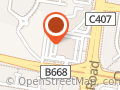 Bottlemart