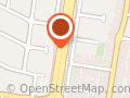 CPAP Victoria - Berwick