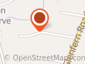 Eastern Melbourne Roofing