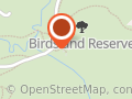 Birdsland Reserve Public Toilets