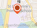 St Catherines Primary School