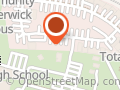 Golden Lion Academy (94 High Street Vic)
