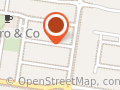 SREE FAMILY DAY CARE, ARUBI AVENUE, CLYDE NORTH