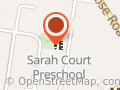 Sarah Court Preschool