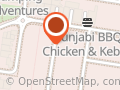 Majhailan Da Dhaba