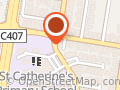 Eden Rise Dental