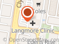 expressfixphone Mobile Phone And Tablet Repairs Berwick
