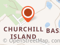 Churchill Island