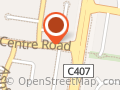 Living Springs Counselling Centre