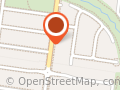 Opinder Singh - Mortgage Broker in Clyde North