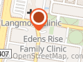 The Fresh Foot Centre at Eden Rise Family Clinic
