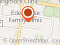 Tridigm Enterprises