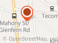 Belcoma Electrics Pty Ltd