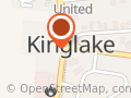 Kinglake CFA Fire Station