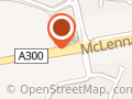 KFC Mooroopna