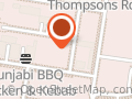 Clyde Kebabs