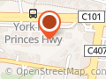 Volvo Cars Berwick