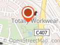 A1 Used & Scrap Car Buyers