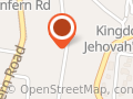Upwey Psychology ~ Counselling & Herbal Medicine