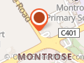 Montrose Dental Surgery