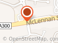 Mooroopna Outer Space U-Store Self Storage