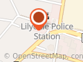 Lilydale Vet Centre