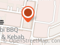 Kahma 24/7 Gym Clyde North