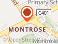 Montrose Authorised Newsagency