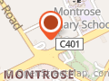 Montrose Financial Services