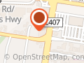 The Australian Institute of Personal Trainers - RTO32363
