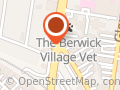Holistic Health of Berwick