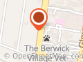 Clear Ears - Berwick
