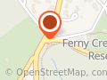 Ferny Creek Scout Hall