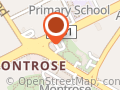 Yarra Ranges Community Toy Libraries
