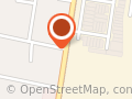 Bearing Wholesalers Pty Ltd (Lilydale Vic)