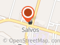 Salvos Stores Tecoma