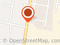 Eastern ranges motors