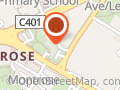 Swansea Road Clinic