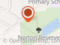 Norton Reserve Playground